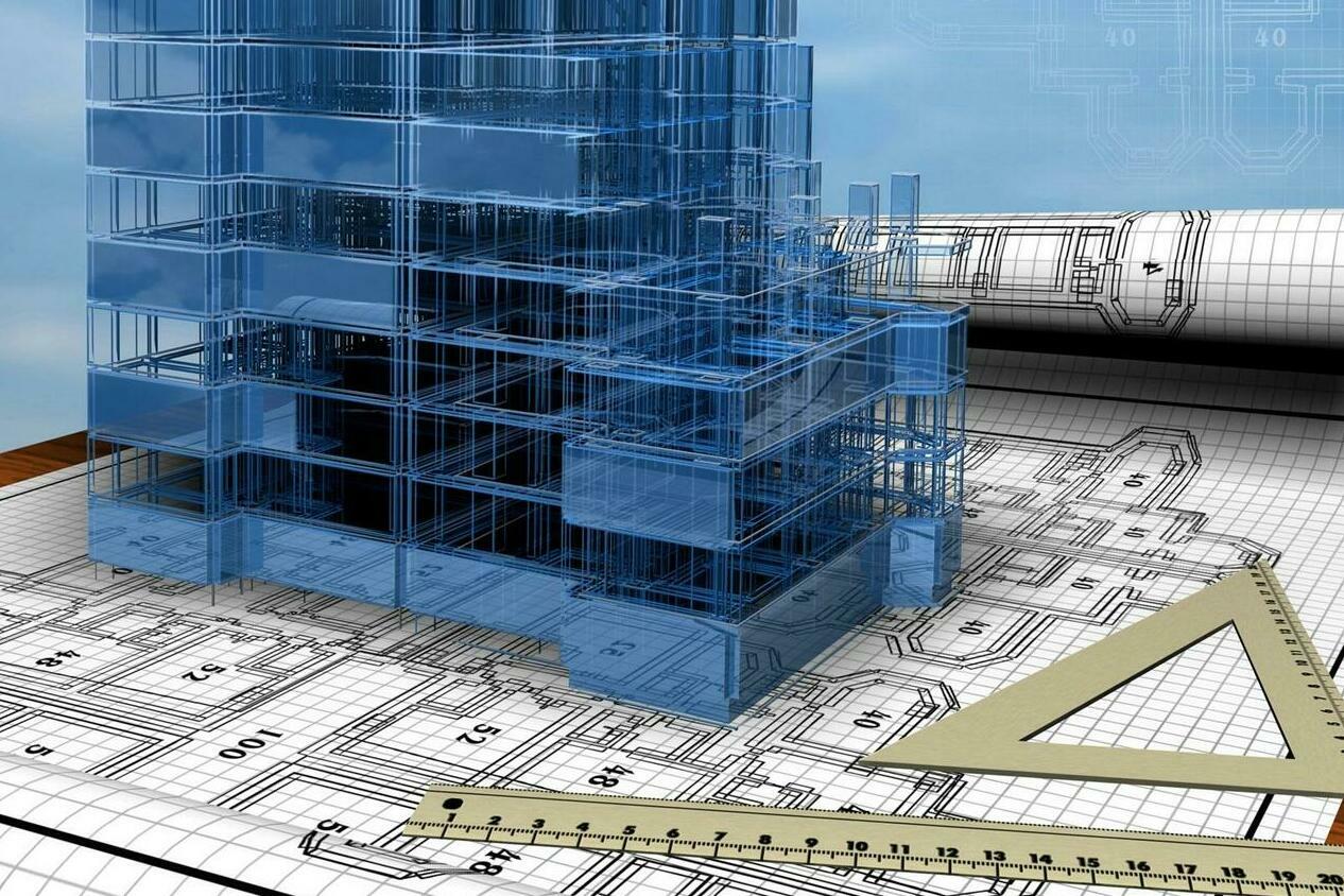 Описание изображения